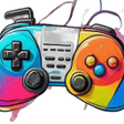 أيقونة البرنامج: GameLoop