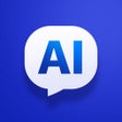 程序图标：AI Chatbot  Writer: Smart…