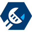 Symbol des Programms: Intel Memory and Storage …