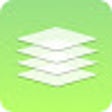 Icon of program: Digital Data Layer Debugg…
