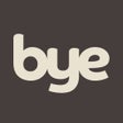 Icon of program: Byebye: Organize. Declutter.