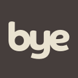 Icon of program: Byebye: Organize. Declutt…