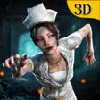 Ícone do programa: 无尽噩梦2诡医院