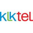 Ikona programu: KlkTel
