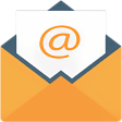Fast Email App for Android