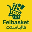 Ikon program: Fel Basket