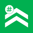 Ikona programu: First To Tweet