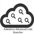Icon of program: Salesforce advanced Code …