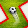 Icono de programa: Jugabet Chile