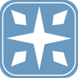 Icon of program: Picture Pair Game