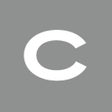 Ikon program: Cernucci