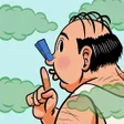 程序图标：Diary of a Farter: Fart G…