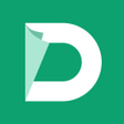 程序图标：DocuShine