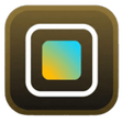 Programikonen: FramedShot: Screenshot Fr…