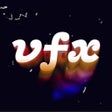 أيقونة البرنامج: VFX - Music Video Editor