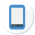 プログラムのアイコン：Snackbar Tasker Plugin