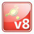 Icono de programa: BASpeed Portable