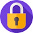 Ikona programu: Show password