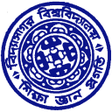 Icon of program: Vidyasagar University Cha…