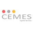 CEMES LOAN icon