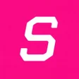 Ikona programu: SelfShapeAI