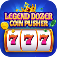 程序图标：Legend Dozer-Coin Pusher