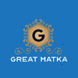 程序图标：Great Matka Online Play A…