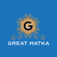Great Matka Online Play App