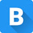 أيقونة البرنامج: Bus Routes Overlay