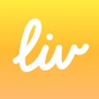 Icon of program: Liv Happiness Companion