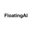 Icono de programa: FloatingAI