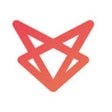 プログラムのアイコン：Foxtail AI Chrome Extensi…