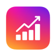 InstaFollow - Follow Community icon