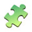 Icon of program: Brick Next Developer Tool…