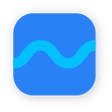 Icon of program: data~more