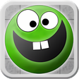 Icon of program: Pushy