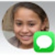 Pushy! icon