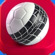 Programikonen: SOCCER RALLY