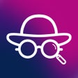 ไอคอนของโปรแกรม: Blindstory - for Instagra…