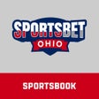 ไอคอนของโปรแกรม: Sports Bet Ohio Sportsboo…