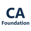 أيقونة البرنامج: CA Foundation ICAI Prepar…