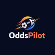 程序图标：OddsPilot