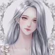 プログラムのアイコン：Zepeto Wallpaper HD