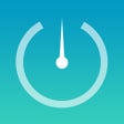 Иконка программы: AIFit Health