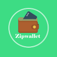 Ícone do programa: Zipwallet: Mkopo Deals  E…