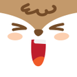 程序图标：Otteri