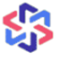 Icon of program: Cleary