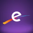 プログラムのアイコン: Evangel