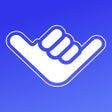 Ícone do programa: Whuups: Social Connect Ne…