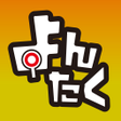 Icon of program: よんたく クイズ対戦